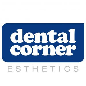 DENTAL CORNER ESTHETICS